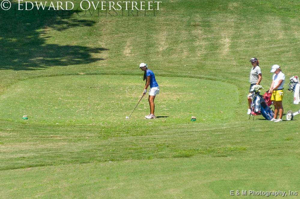 Ladies Golf 54.jpg